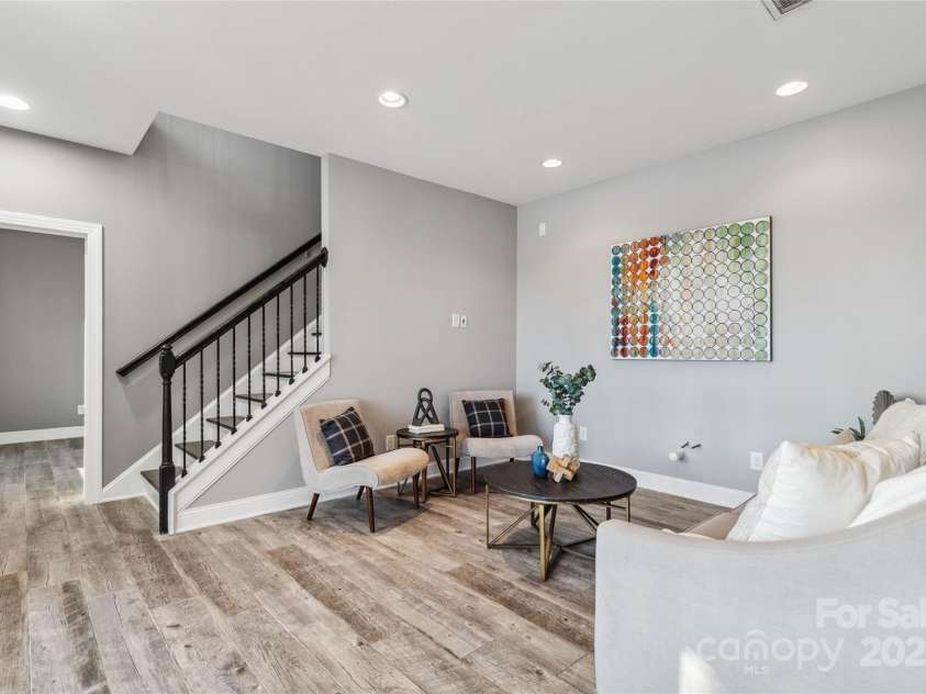 2817 Lakefront Drive, Belmont, NC 28012.  MLS# CAR4253214, YatesRealty ID 9247. 