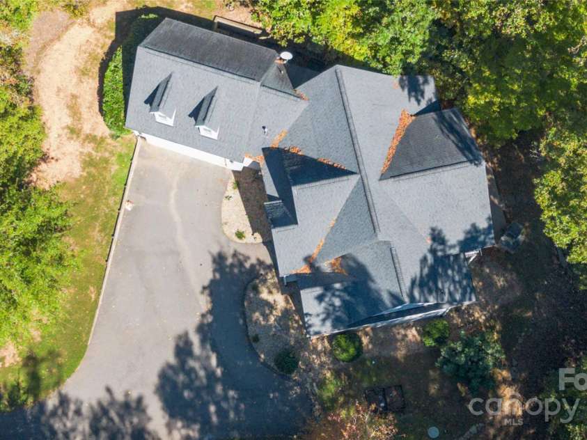 2817 Lakefront Drive, Belmont, NC 28012.  MLS# CAR4253214, YatesRealty ID 9247. 