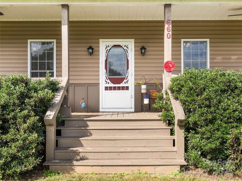 660 Scoggins Road, Rutherfordton, NC 28139.  MLS# CAR4310671, YatesRealty ID 9247. 