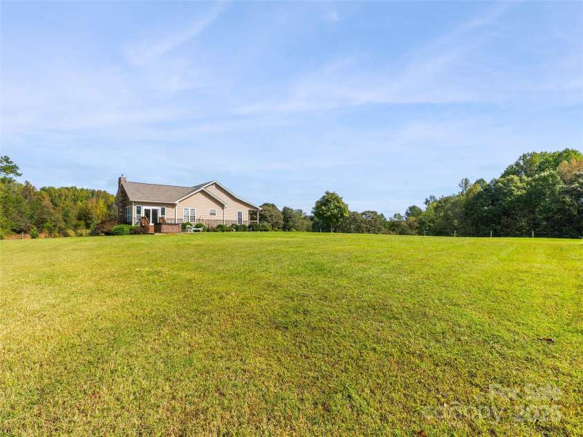 660 Scoggins Road, Rutherfordton, NC 28139.  MLS# CAR4310671, YatesRealty ID 9247. 