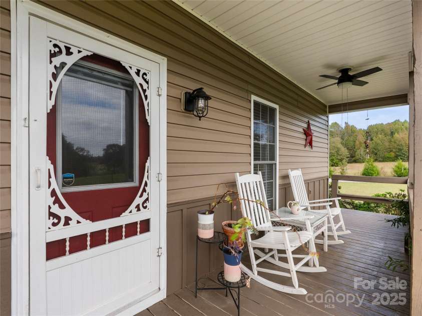 660 Scoggins Road, Rutherfordton, NC 28139.  MLS# CAR4310671, YatesRealty ID 9247. 