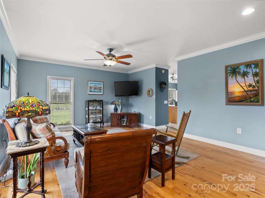 660 Scoggins Road, Rutherfordton, NC 28139.  MLS# CAR4310671, YatesRealty ID 9247. 
