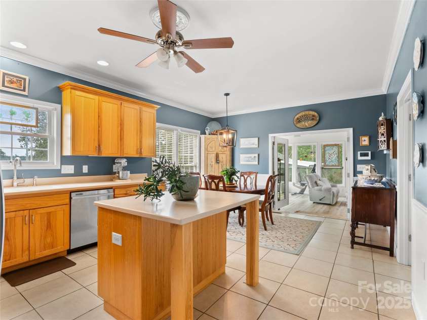 660 Scoggins Road, Rutherfordton, NC 28139.  MLS# CAR4310671, YatesRealty ID 9247. 
