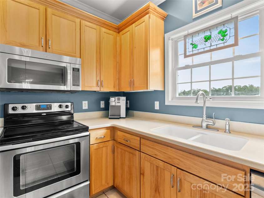 660 Scoggins Road, Rutherfordton, NC 28139.  MLS# CAR4310671, YatesRealty ID 9247. 