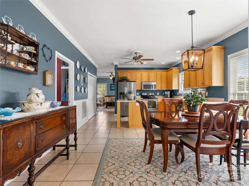 660 Scoggins Road, Rutherfordton, NC 28139.  MLS# CAR4310671, YatesRealty ID 9247. 