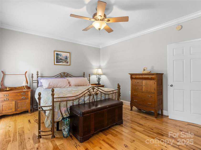 660 Scoggins Road, Rutherfordton, NC 28139.  MLS# CAR4310671, YatesRealty ID 9247. 
