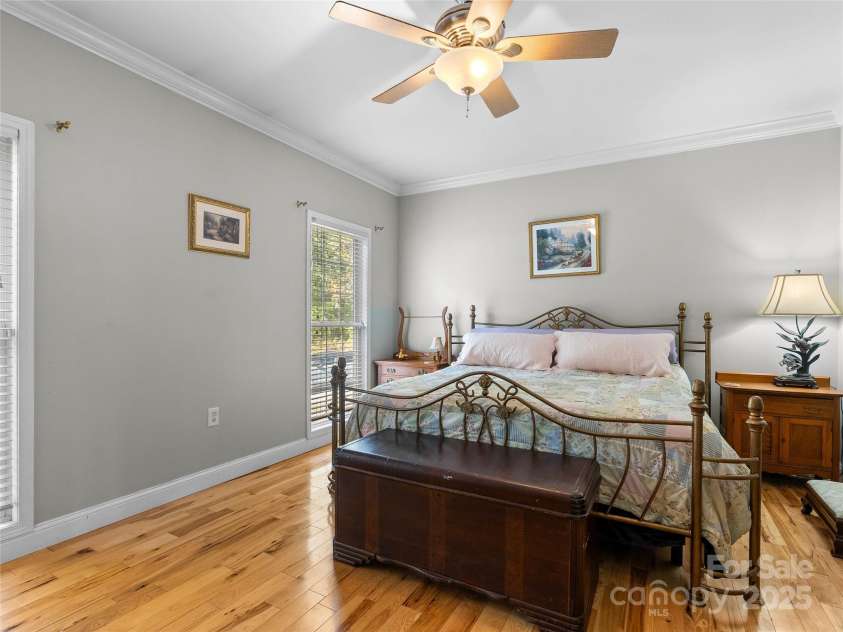 660 Scoggins Road, Rutherfordton, NC 28139.  MLS# CAR4310671, YatesRealty ID 9247. 