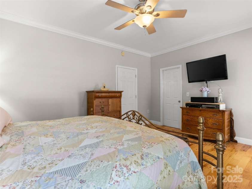 660 Scoggins Road, Rutherfordton, NC 28139.  MLS# CAR4310671, YatesRealty ID 9247. 