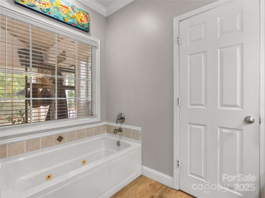660 Scoggins Road, Rutherfordton, NC 28139.  MLS# CAR4310671, YatesRealty ID 9247. 