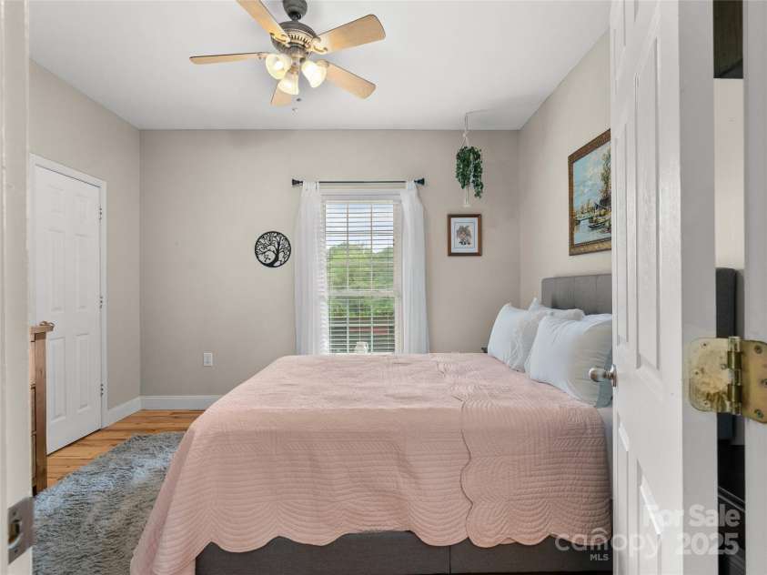 660 Scoggins Road, Rutherfordton, NC 28139.  MLS# CAR4310671, YatesRealty ID 9247. 