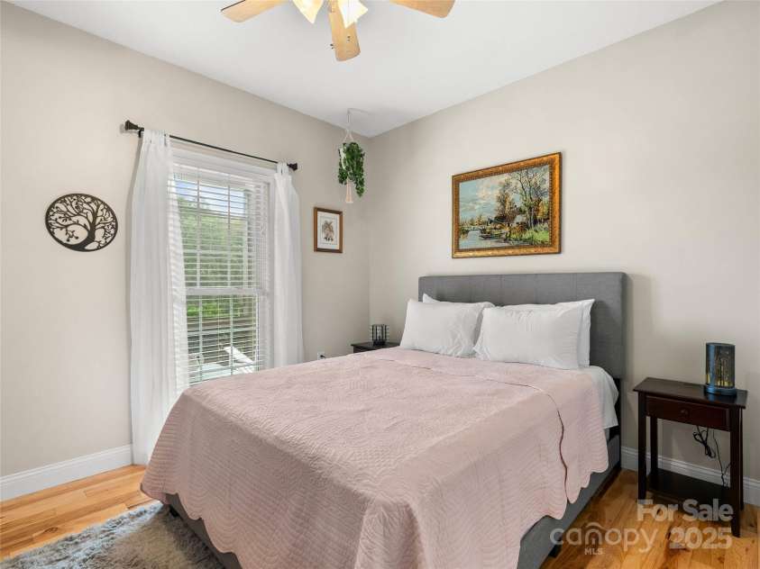 660 Scoggins Road, Rutherfordton, NC 28139.  MLS# CAR4310671, YatesRealty ID 9247. 