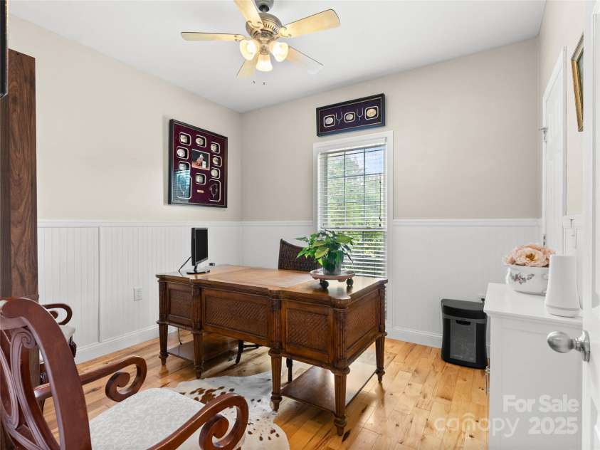 660 Scoggins Road, Rutherfordton, NC 28139.  MLS# CAR4310671, YatesRealty ID 9247. 