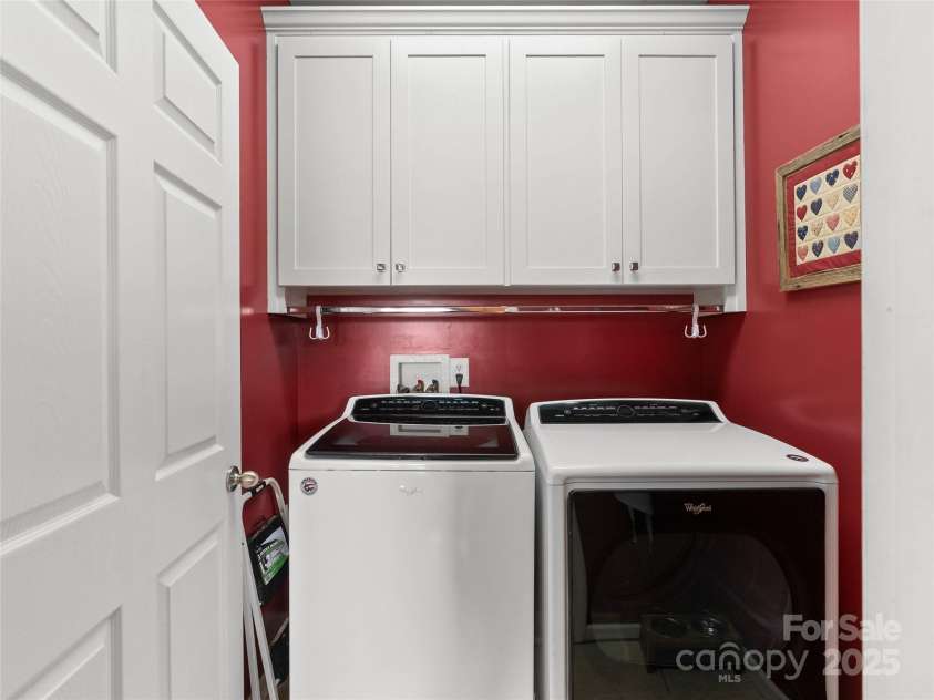 660 Scoggins Road, Rutherfordton, NC 28139.  MLS# CAR4310671, YatesRealty ID 9247. 