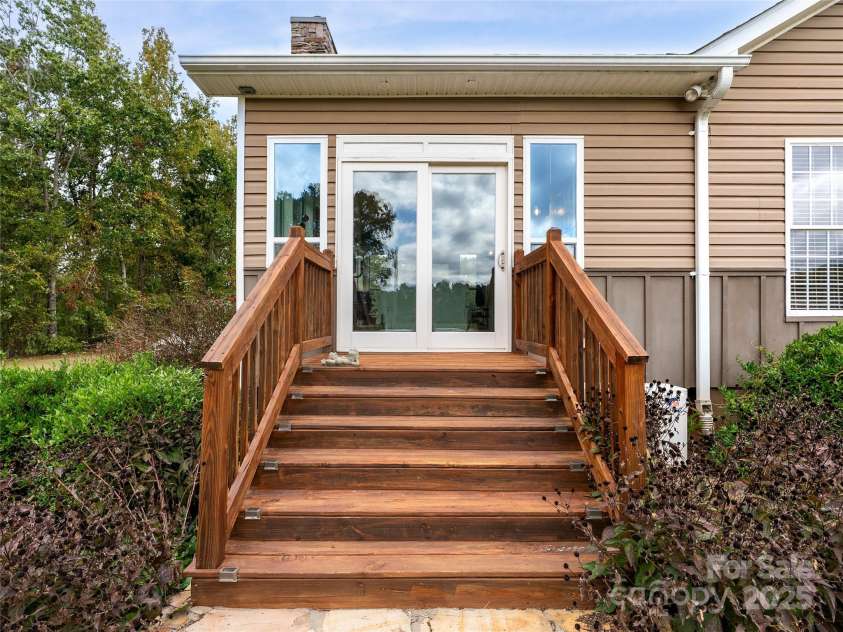 660 Scoggins Road, Rutherfordton, NC 28139.  MLS# CAR4310671, YatesRealty ID 9247. 