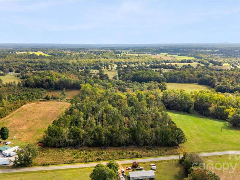 660 Scoggins Road, Rutherfordton, NC 28139.  MLS# CAR4310671, YatesRealty ID 9247. 