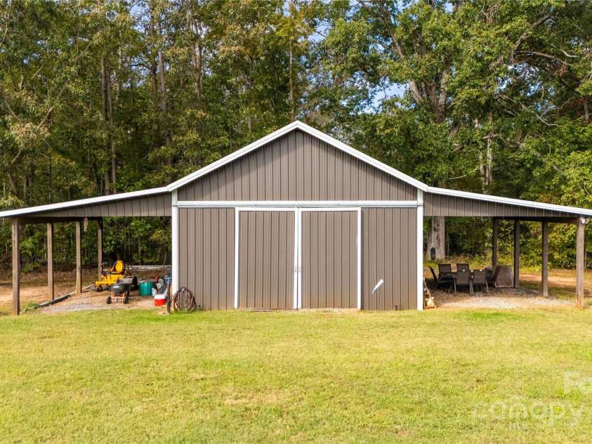 660 Scoggins Road, Rutherfordton, NC 28139.  MLS# CAR4310671, YatesRealty ID 9247. 