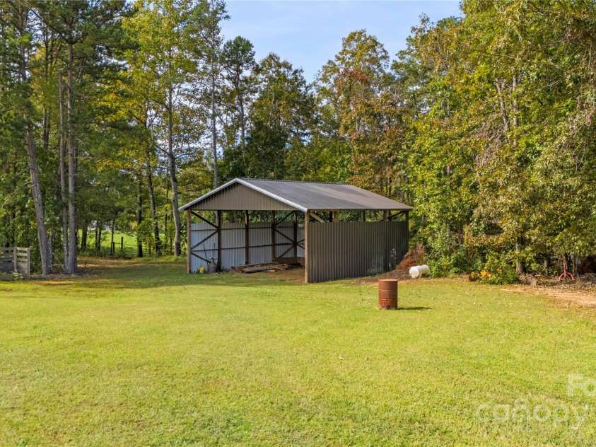 660 Scoggins Road, Rutherfordton, NC 28139.  MLS# CAR4310671, YatesRealty ID 9247. 