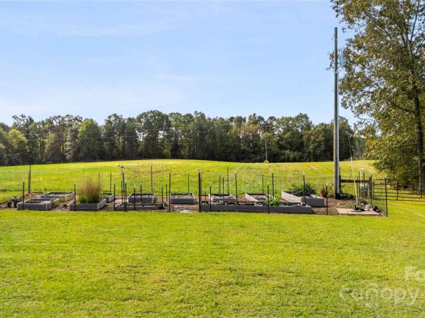 660 Scoggins Road, Rutherfordton, NC 28139.  MLS# CAR4310671, YatesRealty ID 9247. 