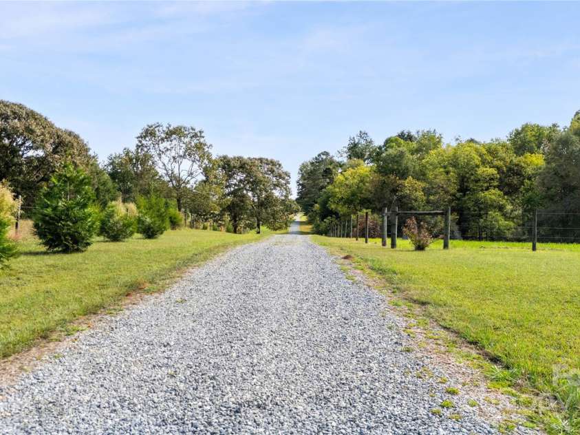 660 Scoggins Road, Rutherfordton, NC 28139.  MLS# CAR4310671, YatesRealty ID 9247. 