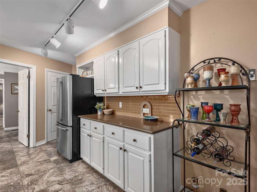 1963 Crymes Cove Road, Waynesville, NC 28786.  MLS# CAR4246180, YatesRealty ID 9248. 