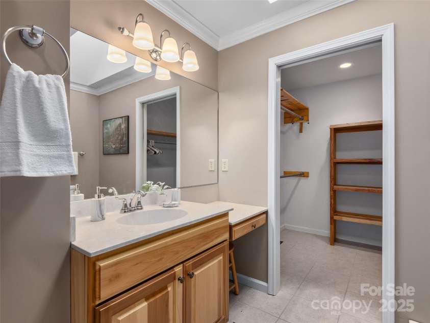 1963 Crymes Cove Road, Waynesville, NC 28786.  MLS# CAR4246180, YatesRealty ID 9248. 