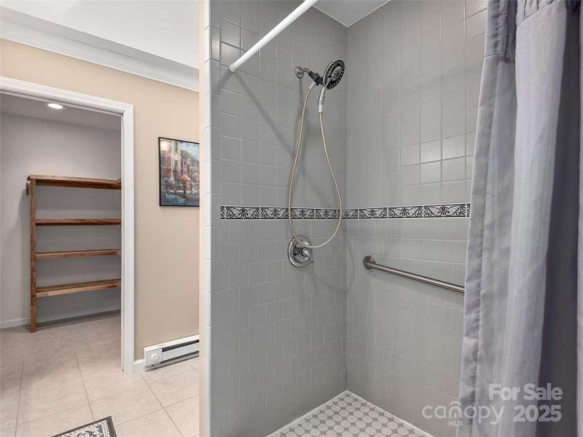 1963 Crymes Cove Road, Waynesville, NC 28786.  MLS# CAR4246180, YatesRealty ID 9248. 