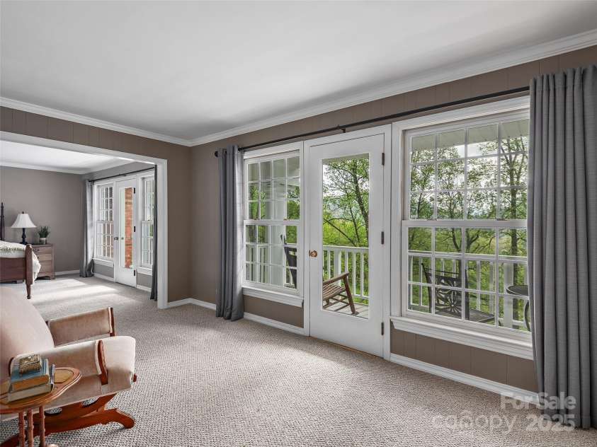 1963 Crymes Cove Road, Waynesville, NC 28786.  MLS# CAR4246180, YatesRealty ID 9248. 