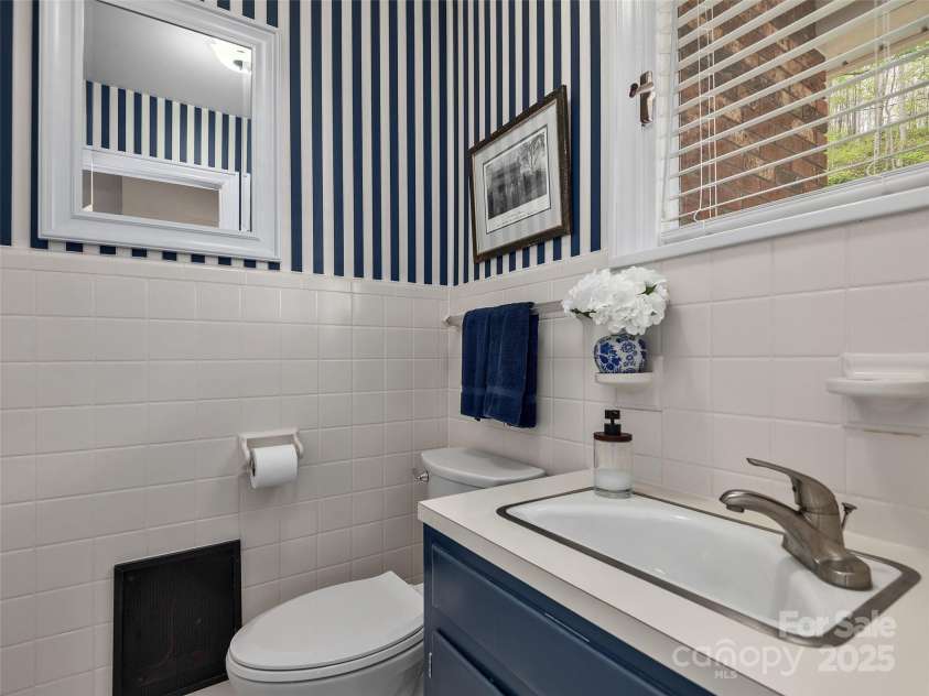 1963 Crymes Cove Road, Waynesville, NC 28786.  MLS# CAR4246180, YatesRealty ID 9248. 