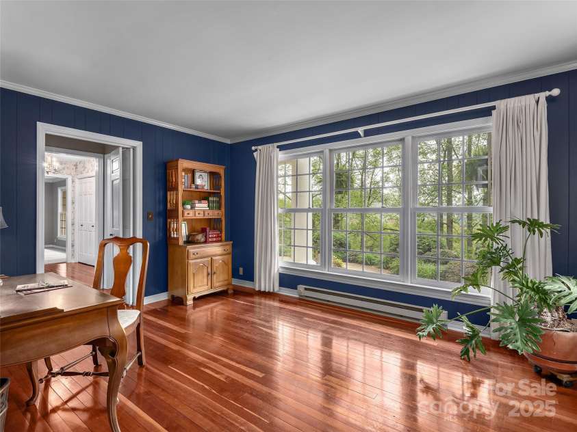 1963 Crymes Cove Road, Waynesville, NC 28786.  MLS# CAR4246180, YatesRealty ID 9248. 