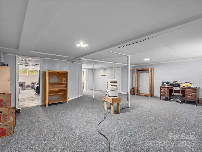 1963 Crymes Cove Road, Waynesville, NC 28786.  MLS# CAR4246180, YatesRealty ID 9248. 