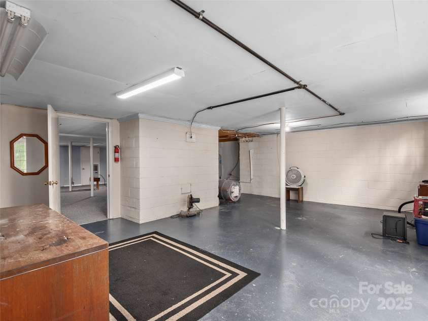 1963 Crymes Cove Road, Waynesville, NC 28786.  MLS# CAR4246180, YatesRealty ID 9248. 