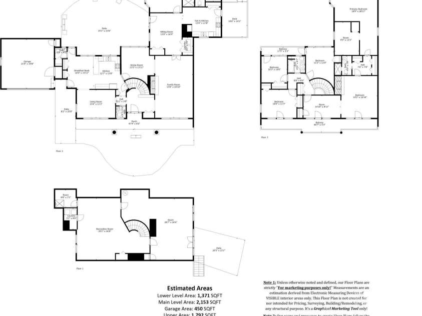 1963 Crymes Cove Road, Waynesville, NC 28786.  MLS# CAR4246180, YatesRealty ID 9248. 