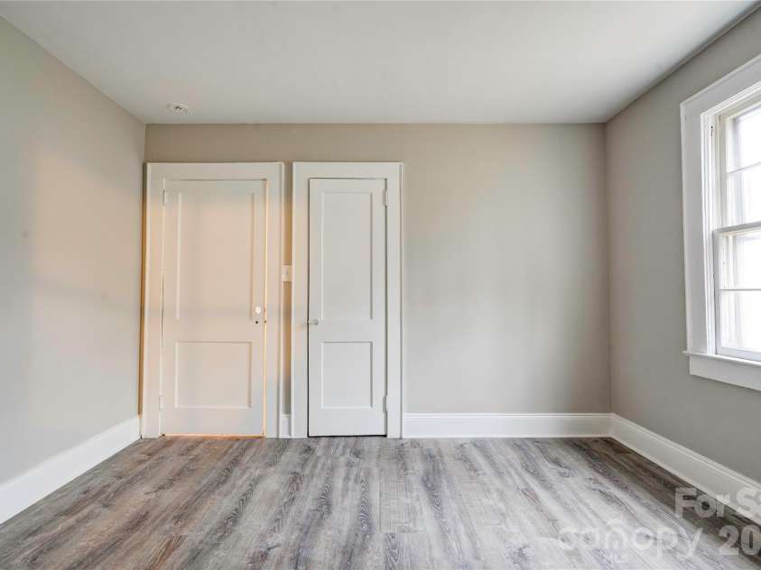 704 Earl Road, Shelby, NC 28150.  MLS# CAR4325482, YatesRealty ID 9248. 