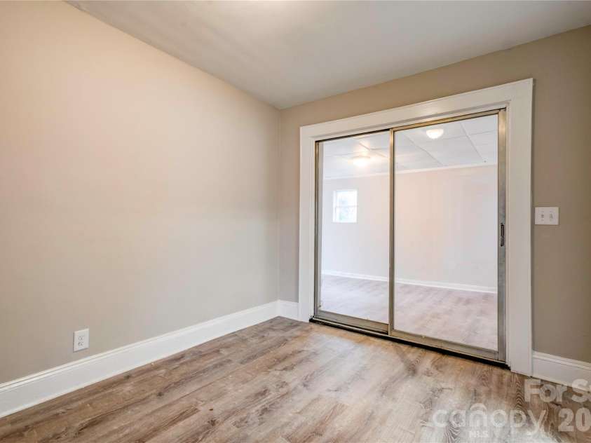 704 Earl Road, Shelby, NC 28150.  MLS# CAR4325482, YatesRealty ID 9248. 