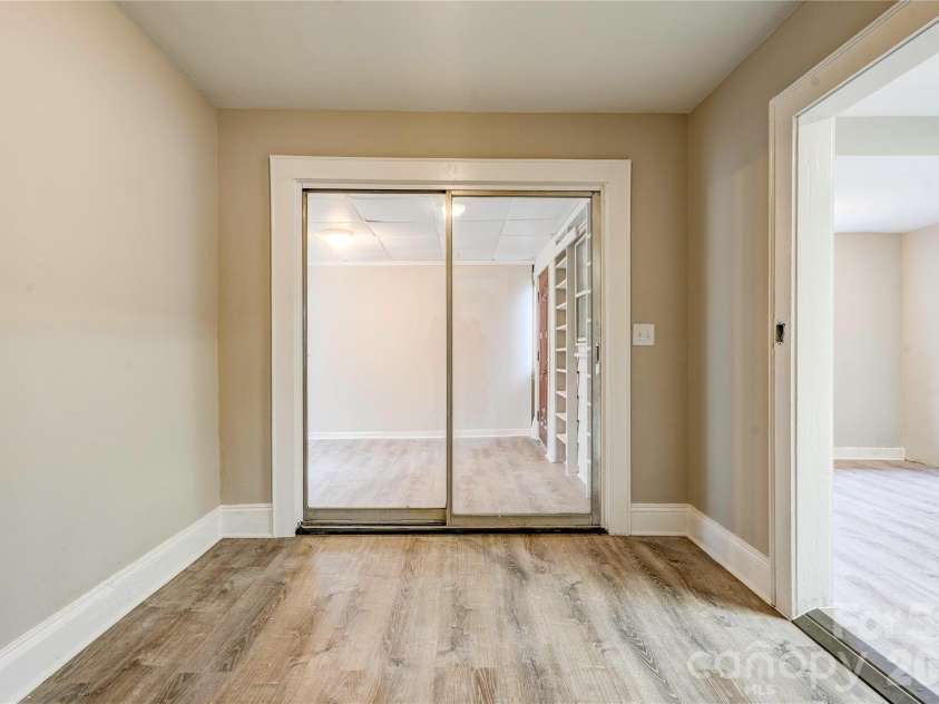 704 Earl Road, Shelby, NC 28150.  MLS# CAR4325482, YatesRealty ID 9248. 