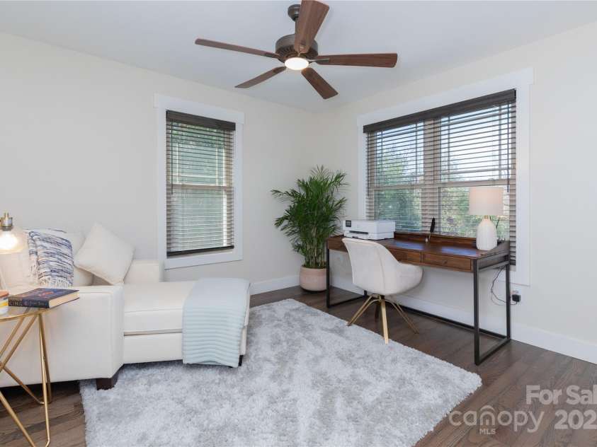 188 Hill Top Acres Drive, Mars Hill, NC 28754.  MLS# CAR4226566, YatesRealty ID 9252. 