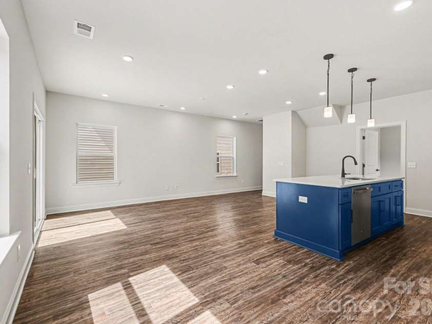 560 Wilson Avenue, Mooresville, NC 28115.  MLS# CAR4343842, YatesRealty ID 9252. 