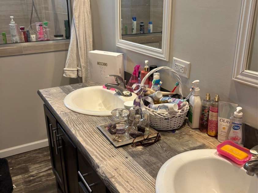 368 Carolina Avenue, Marion, NC 28752.  MLS# CAR4243572, YatesRealty ID 9253. 12