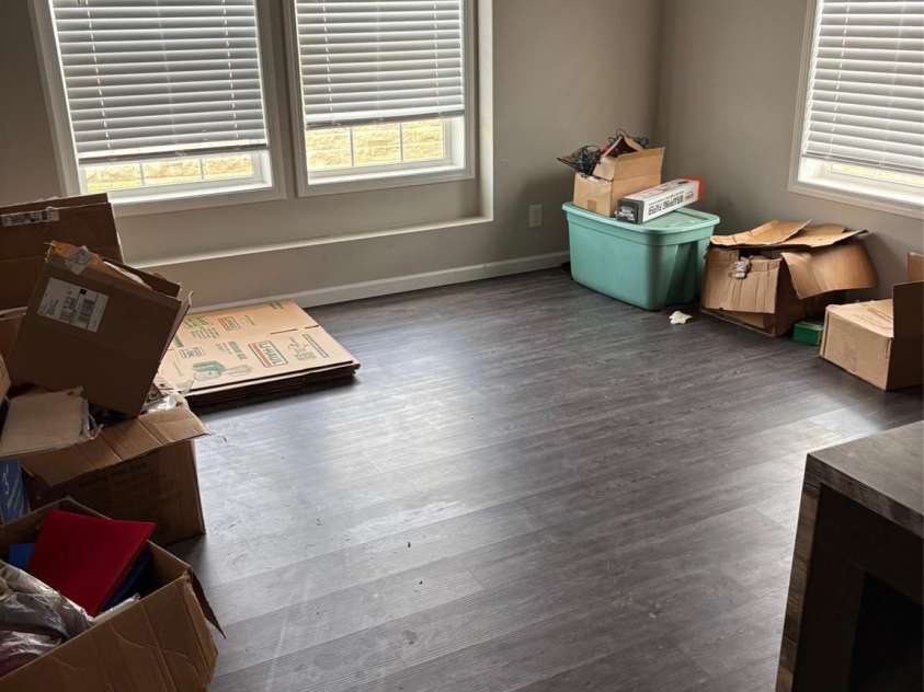 368 Carolina Avenue, Marion, NC 28752.  MLS# CAR4243572, YatesRealty ID 9253. 8