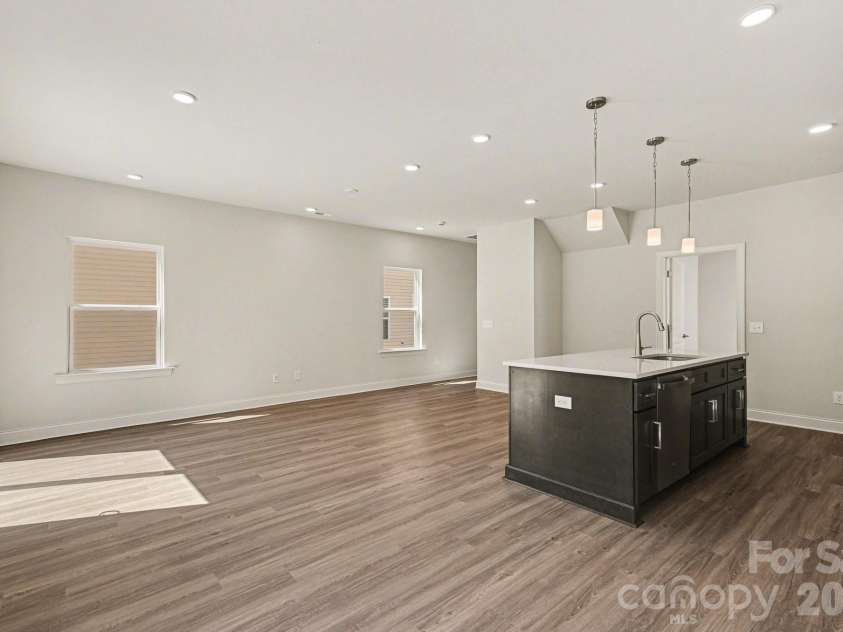 562 Wilson Avenue, Mooresville, NC 28115.  MLS# CAR4343851, YatesRealty ID 9253. 