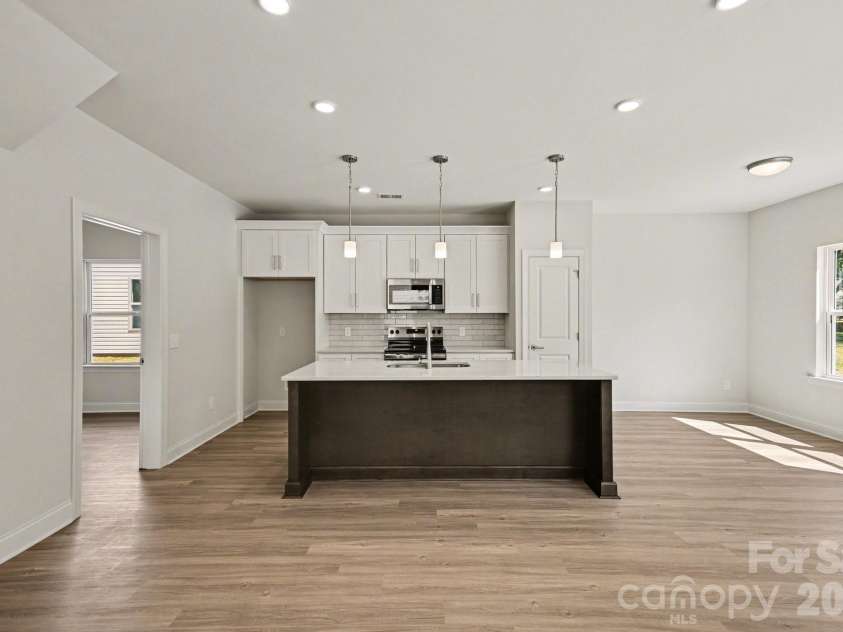 562 Wilson Avenue, Mooresville, NC 28115.  MLS# CAR4343851, YatesRealty ID 9253. 