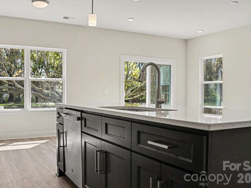 562 Wilson Avenue, Mooresville, NC 28115.  MLS# CAR4343851, YatesRealty ID 9253. 