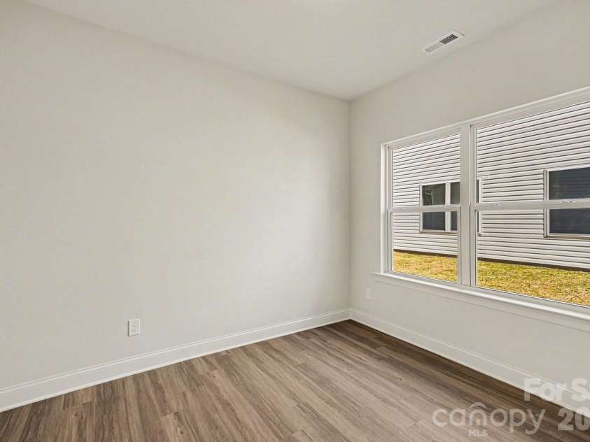 562 Wilson Avenue, Mooresville, NC 28115.  MLS# CAR4343851, YatesRealty ID 9253. 