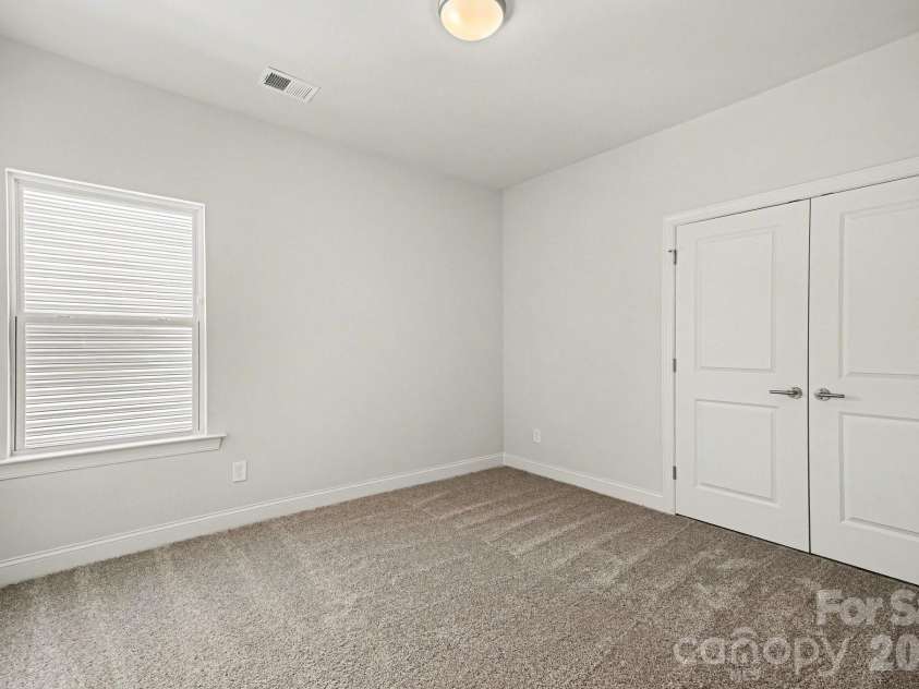 562 Wilson Avenue, Mooresville, NC 28115.  MLS# CAR4343851, YatesRealty ID 9253. 