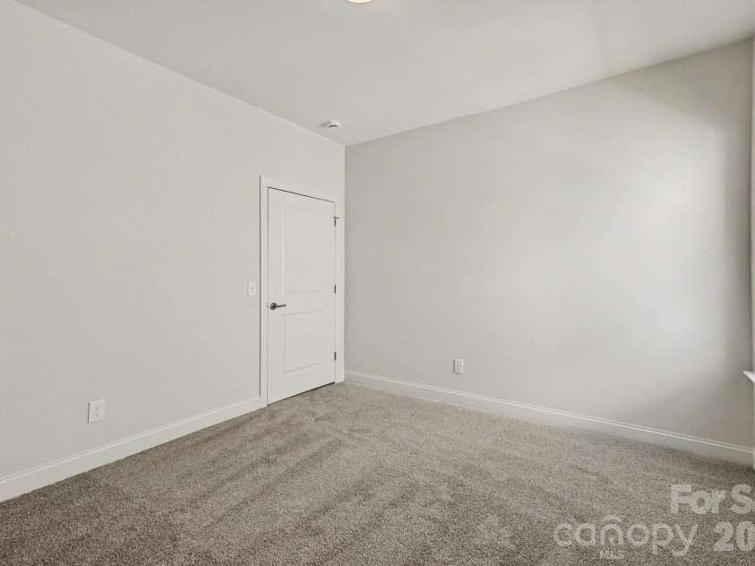 562 Wilson Avenue, Mooresville, NC 28115.  MLS# CAR4343851, YatesRealty ID 9253. 