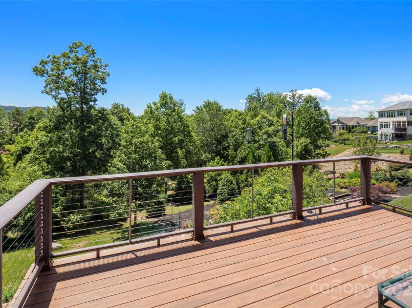 14 Al Dorf Drive, Weaverville, NC 28787.  MLS# CAR4238293, YatesRealty ID 9254. 