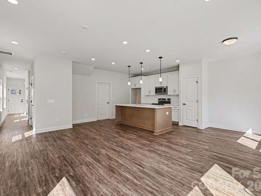 564 Wilson Avenue, Mooresville, NC 28115.  MLS# CAR4343854, YatesRealty ID 9254. 