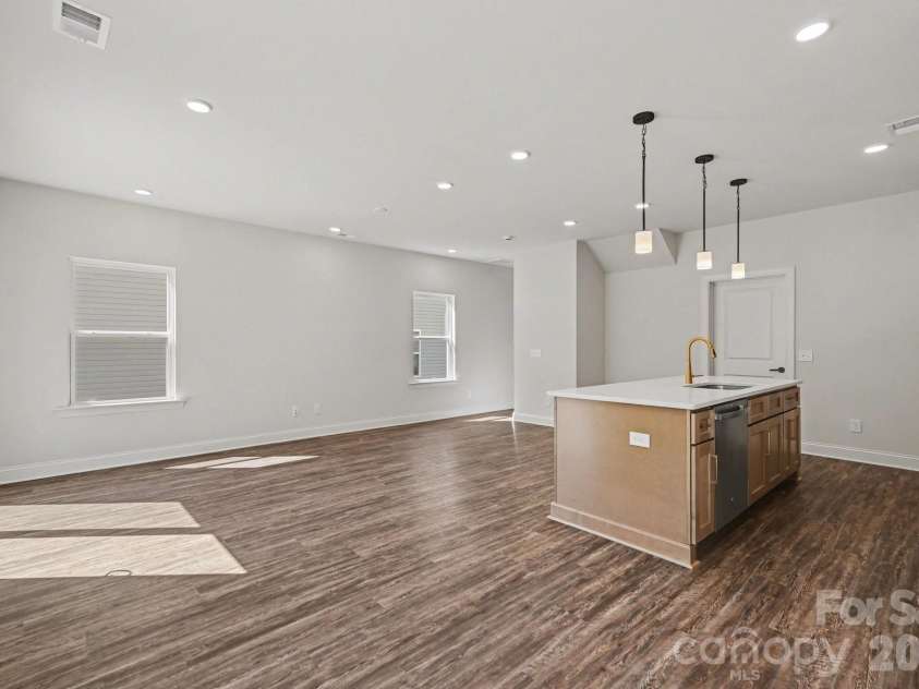 564 Wilson Avenue, Mooresville, NC 28115.  MLS# CAR4343854, YatesRealty ID 9254. 