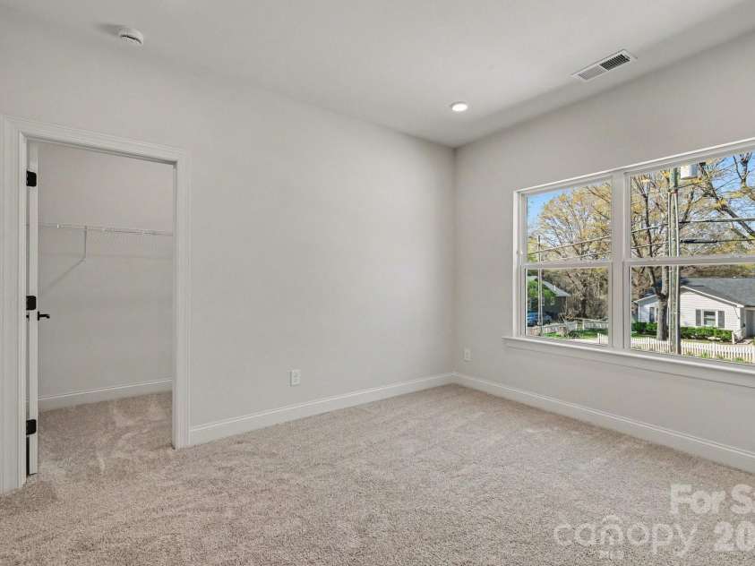 564 Wilson Avenue, Mooresville, NC 28115.  MLS# CAR4343854, YatesRealty ID 9254. 