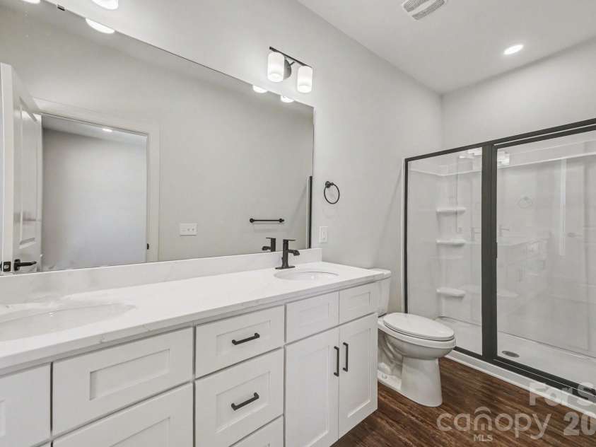 564 Wilson Avenue, Mooresville, NC 28115.  MLS# CAR4343854, YatesRealty ID 9254. 